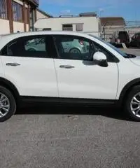 FIAT 500X 1.3 MultiJet 95 CV Pop Star rif. 6080074 - 5