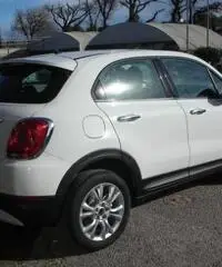 FIAT 500X 1.3 MultiJet 95 CV Pop Star rif. 6080074 - 6