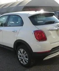 FIAT 500X 1.3 MultiJet 95 CV Pop Star rif. 6080074 - 7