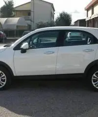 FIAT 500X 1.3 MultiJet 95 CV Pop Star rif. 6080074 - 8