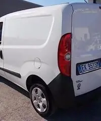 FIAT Doblo Doblò 1.6 MJT 105CV PC-TN Cargo Lamierato SX rif. 7088200 - 4