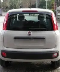 FIAT Panda 1.2 Easy rif. 5989996 - 4