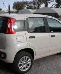 FIAT Panda 1.2 Easy rif. 5989996 - 6