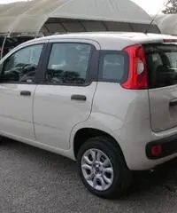 FIAT Panda 1.2 Easy rif. 5989996 - 7