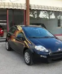 FIAT Punto 1.2 8V 5 porte Street rif. 5990008 - 2