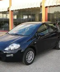 FIAT Punto 1.2 8V 5 porte Street rif. 5990008 - 3