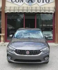 FIAT Tipo 1.3 Mjt Opening Edition rif. 6354180