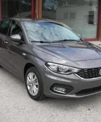 FIAT Tipo 1.3 Mjt Opening Edition rif. 6354180 - 2