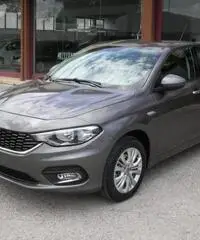 FIAT Tipo 1.3 Mjt Opening Edition rif. 6354180 - 3