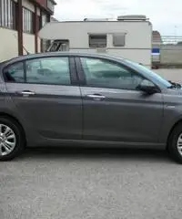 FIAT Tipo 1.3 Mjt Opening Edition rif. 6354180 - 5