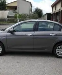 FIAT Tipo 1.3 Mjt Opening Edition rif. 6354180 - 8