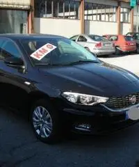 FIAT Tipo 1.3 Mjt 4 porte Opening Edition rif. 7191166 - 2