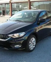 FIAT Tipo 1.3 Mjt 4 porte Opening Edition rif. 7191166 - 3