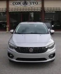 FIAT Tipo 1.3 Mjt S&S 5 porte Easy rif. 6504060