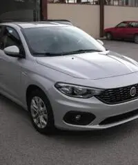 FIAT Tipo 1.4 5 porte Easy rif. 6504031 - 2