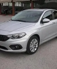 FIAT Tipo 1.4 5 porte Easy rif. 6504031 - 3