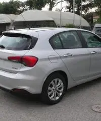 FIAT Tipo 1.4 5 porte Easy rif. 6504031 - 6