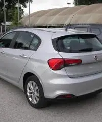 FIAT Tipo 1.4 5 porte Easy rif. 6504031 - 7