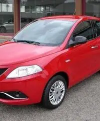 LANCIA Ypsilon 1.2 69 CV 5 porte Silver rif. 5990063 - 3