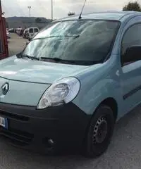 RENAULT Kangoo  Express 2008 Diesel  1.5 dci 110cv (gener.) maxi  rif. 7196748