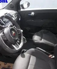 ABARTH 595 1.4 Turbo T-Jet 145 CV rif. 6913923 - 5