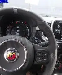 ABARTH 595 1.4 Turbo T-Jet 145 CV rif. 6913923 - 6