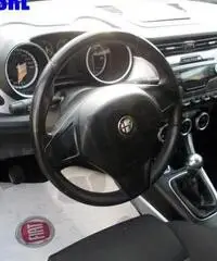 ALFA ROMEO Giulietta 1.4 Turbo MultiAir Progression rif. 6475808 - 4