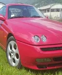 ALFA ROMEO GTV 2.0 turbo  rif. 6513609 - 2