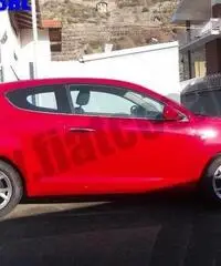 ALFA ROMEO MiTo 1.3 JTDm-2 95 CV S&S Distinctive rif. 6475832 - 2