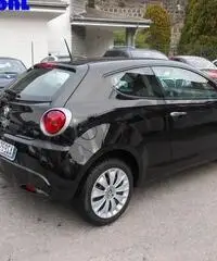 ALFA ROMEO MiTo 1.4 78 CV 8V S&S Progression rif. 6749974 - 3