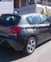 BMW 120 d 5p. Sport rif. 6475873 - 3