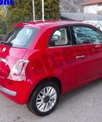 FIAT 500 1.2 Lounge rif. 6475876 - 2