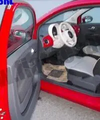 FIAT 500 1.2 Lounge rif. 6475876 - 4