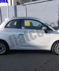 FIAT 500 1.2 Lounge rif. 6821811 - 2