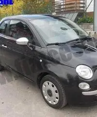 FIAT 500 1.2 Pop rif. 7084150