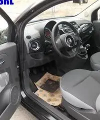 FIAT 500 1.2 Pop rif. 7084150 - 3