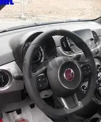 FIAT 500 1.2 S rif. 7012444 - 4