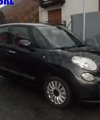 FIAT 500L 1.3 Multijet 85 CV Pop Star rif. 7164116