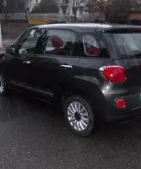 FIAT 500L 1.3 Multijet 85 CV Pop Star rif. 7164116 - 3