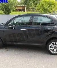 FIAT 500X 1.3 MultiJet 95 CV Pop Star rif. 6538169 - 2