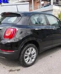 FIAT 500X 1.3 MultiJet 95 CV Pop Star rif. 6538169 - 3