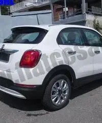 FIAT 500X 1.6 MultiJet 120 CV Pop Star rif. 6847704 - 2