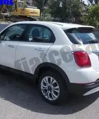 FIAT 500X 1.6 MultiJet 120 CV Pop Star rif. 6847704 - 3