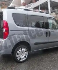 FIAT Doblo Doblò 1.6 MJT 16V Dynamic rif. 7184335 - 3