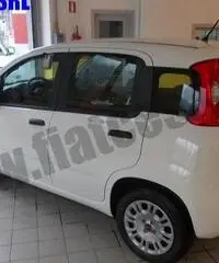 FIAT Panda 1.2 Easy rif. 7012439 - 3