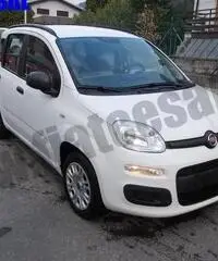 FIAT Panda 1.2 EasyPower Easy rif. 6558608