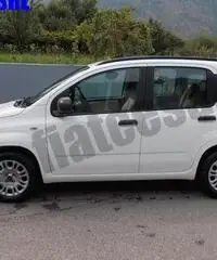 FIAT Panda 1.2 EasyPower Easy rif. 6558608 - 2