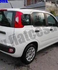 FIAT Panda 1.2 EasyPower Easy rif. 6558608 - 3