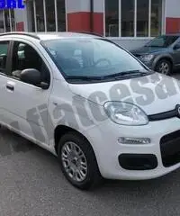 FIAT Panda 1.2 EasyPower Easy rif. 6828482