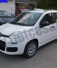 FIAT Panda 1.2 EasyPower Easy rif. 6828482 - 3